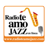 Radio Te Amo Jazz