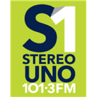 Stereo Uno