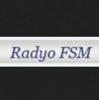 Radyo FSM