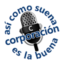 Radio Corporación