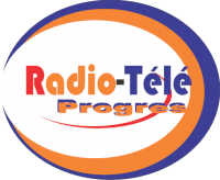 Radio progrès FM