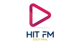 HITFM Radio 104,9