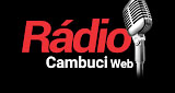 Rádio Web Cambuci