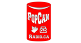 PopCanHeart.ca