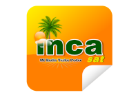 Radio Inca Sat 107.3 FM