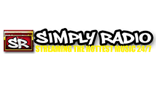 SimplyRadio.com Live @ Scan's House 24/7 365