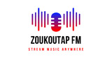 Zoukoutap Fm