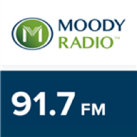 WFCM Nashville - Moody Radio