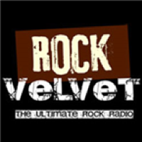 Rockvelvet Radio