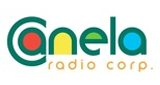 Canela Radio El Oro