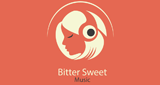 Bitter Sweet Music ZA