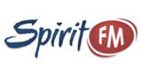 Spirit FM Lynchburg
