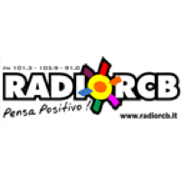 RCB - Radio Città Bollate