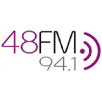 48 FM Mende