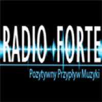 Radio Forte Cba