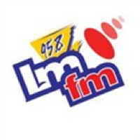 Louth Meath FM