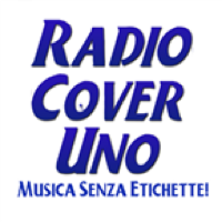 Radio Cover UNO
