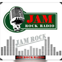 jam rock radio gh