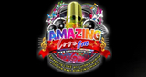 Amazing Love Fm 103.7