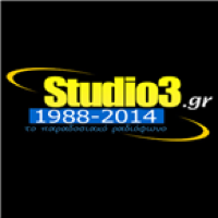 Studio 3