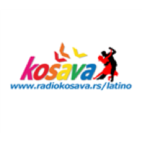 Radio Kosava LATINO