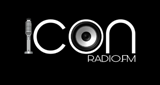 Icon Radio FM
