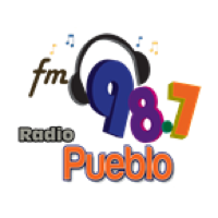 FM Pueblo