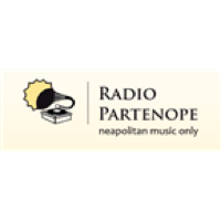 Radio Partenope