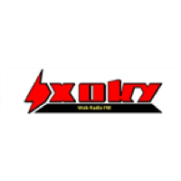 Web Radio Sxoky FM