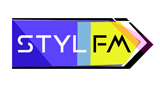Styl FM 103.3