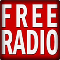free radio