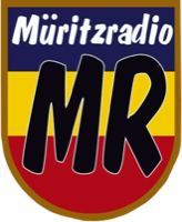 Müritzradio