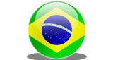 Web Radio Ilhéus Brasil FM