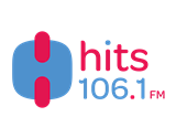 Hits FM 106.1