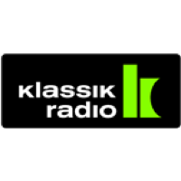 Klassik Radio Klassik Dreams