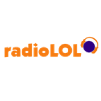 Radio LoL