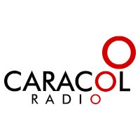 Caracol Radio (Cúcuta) 1090 am