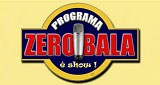 Rádio Zero Bala