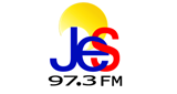 Radio Jes FM 97.3