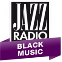 JAZZ RADIO - Black Music