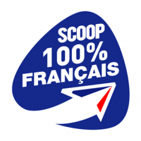 Radio Scoop - Français