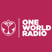 Qmusic One World Radio