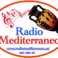 Radio Mediterraneo