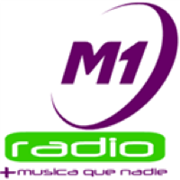 M1 RADIO CHILE