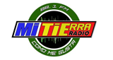 Mi Tierra Radio 88.1 FM