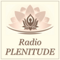 Radio PLENITUDE Relax