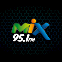 Mix 95.1 FM