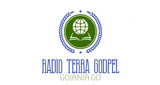 Radio Terra Gospel