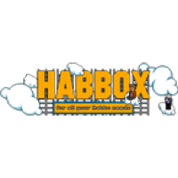 Habbox