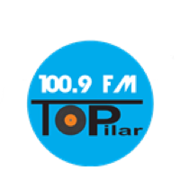 FM Top Pilar - 97.7